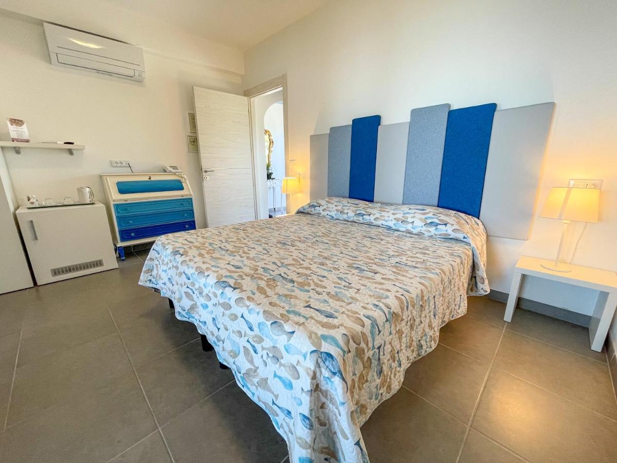 Hotel Il Capanno Pietra Ligure Exterior foto
