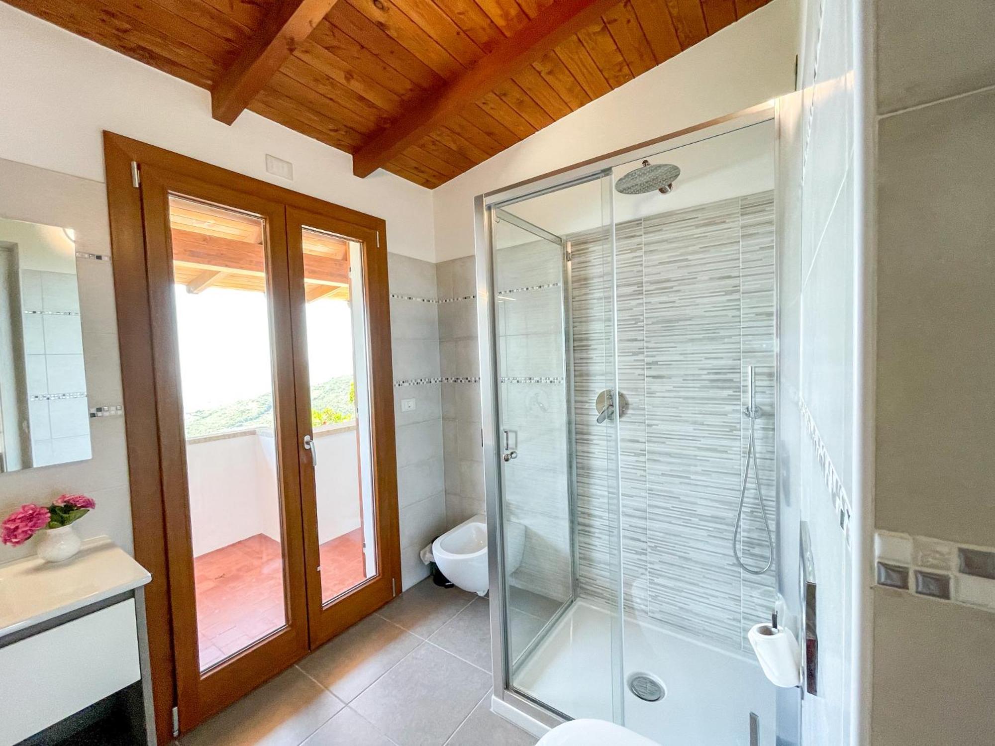 Hotel Il Capanno Pietra Ligure Habitación foto