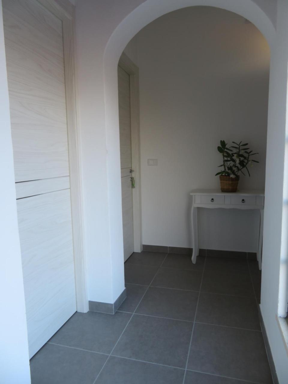 Hotel Il Capanno Pietra Ligure Exterior foto